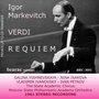 BRC-3051 - Verdi Requiem Markevitch