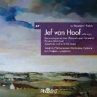 In Flanders Fields Volume 67 - Jef van Hoof