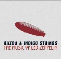 The Music of Led Zeppelin