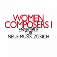 Women Composers I