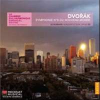 Dvorak - Symphony No. 9