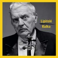 Lipinski: Selected Works