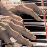 Leon Fleisher - Two Hands