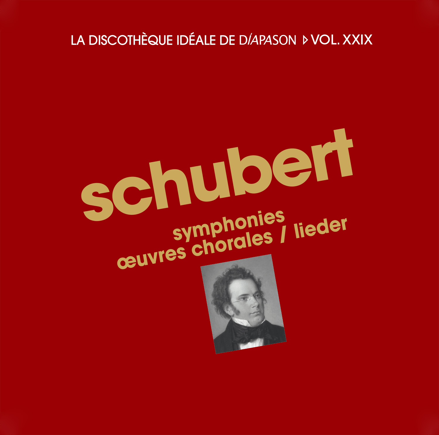 マーラー : 「子供の不思議な角笛」からの4つの歌　/　 ローレンツ(ジークフリート)　Siegfried Loren　/　CD
