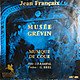 Ass096a