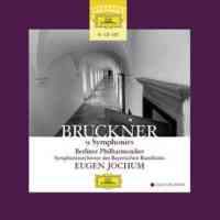 Bruckner: Symphonies 1-9 (complete)