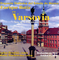 752435 18134(2CD)