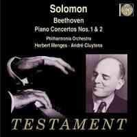 Solomon