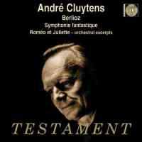 Berlioz: Symphonie fantastique, Op. 14