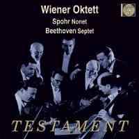 Wiener Oktett