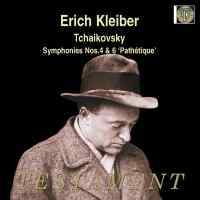 Erich Kleiber